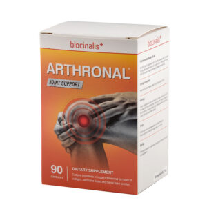Arthronal