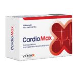 CardioMax