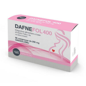Dafnefol400