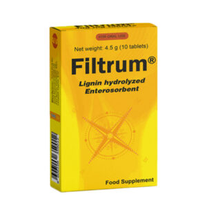 Filtrum