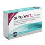 Glycovital Female