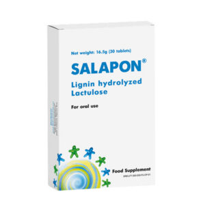 Salapon