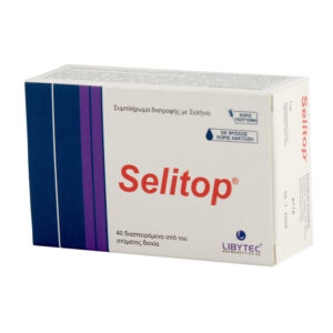 Selitop