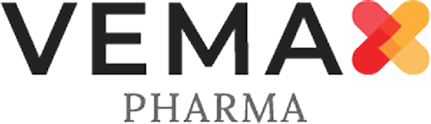 Vemax Pharma
