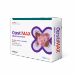 OpstiMAX kutija