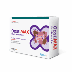 OpstiMAX kutija