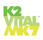 K2 Vital MK7
