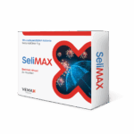 SeliMAX kutija