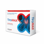 TiroMAX kutija