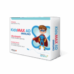 KidsMAX AD IMMUNO kutija