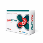 MAXEZYM kutija